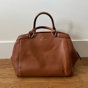 Kate Spade Satchel